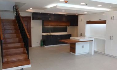 4-BR Condo for Rent at Vimana Verde Residences, Pasig City