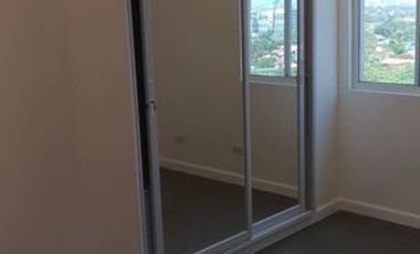 4-BR Condo for Rent at Vimana Verde Residences, Pasig City