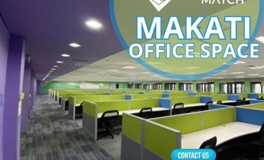 Office for rent in Ayala Avenue, Salcedo Village, Bel-Air, District I, Makati, Southern Manila District