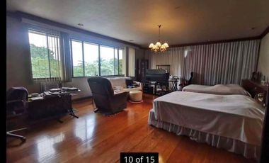 PN56366 House For Rent In Valle Verde Pasig!