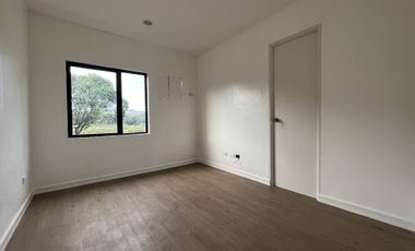 Montalban 2 Storey Modern Townhouse For Sale 3 Bedrooms rg