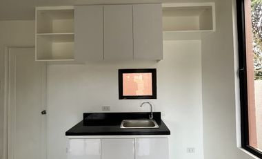 Montalban 2 Storey Modern Townhouse For Sale 3 Bedrooms rg