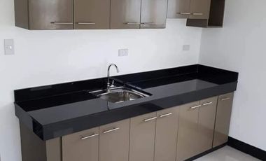 Single House and Lot Ponteverde Ready for Occupancy