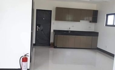 Single House and Lot Ponteverde Ready for Occupancy