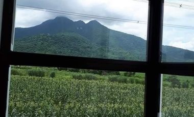Single House and Lot Ponteverde Ready for Occupancy