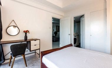 1BR Condo Unit for Rent in Lapu-Lapu, Cebu I The Residences at Movenpick Resort