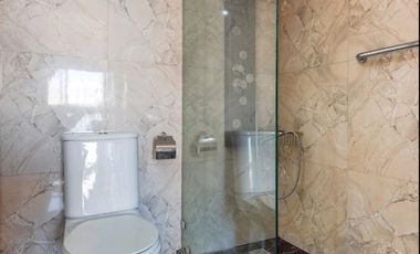 1BR Condo Unit for Rent in Lapu-Lapu, Cebu I The Residences at Movenpick Resort