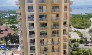 1BR Condo Unit for Rent in Lapu-Lapu, Cebu I The Residences at Movenpick Resort