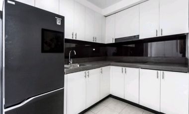 1BR Condo Unit for Rent in Lapu-Lapu, Cebu I The Residences at Movenpick Resort