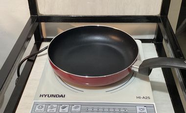 FULLY FURNISHED HOUSE NEAR DAVAO AIRPORT FOR RENT