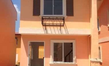 FULLY FURNISHED HOUSE NEAR DAVAO AIRPORT FOR RENT