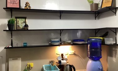 FULLY FURNISHED HOUSE NEAR DAVAO AIRPORT FOR RENT