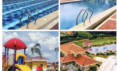 FULLY FURNISHED HOUSE NEAR DAVAO AIRPORT FOR RENT