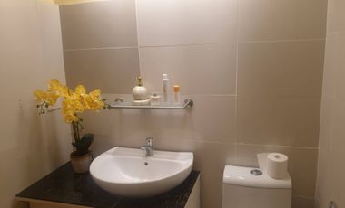 For Sale Fully-Furnished1-Bedroom Condo Unit @ Primavera Residences, Uptown Cdo