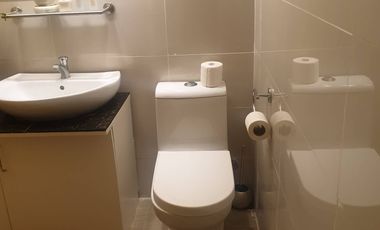 For Sale Fully-Furnished1-Bedroom Condo Unit @ Primavera Residences, Uptown Cdo