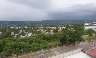 For Sale Fully-Furnished1-Bedroom Condo Unit @ Primavera Residences, Uptown Cdo
