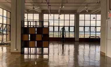 Midpoint Residences Studio for Sale Ready for Occupancy in Banilad, Mandaue City