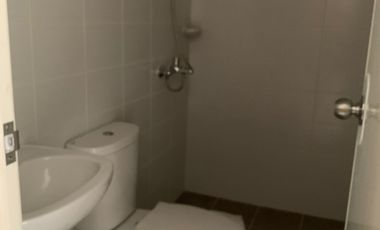 Midpoint Residences Studio for Sale Ready for Occupancy in Banilad, Mandaue City