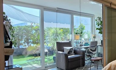 Townhouse for sale in Acacia, Malabon City