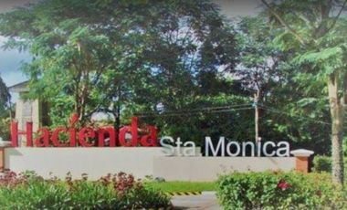 Residential Plot for sale in Batangas, Lipa City