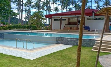Beach Resort for Sale in Barangay Bacungan, Puerto Prinsesa, Palawan