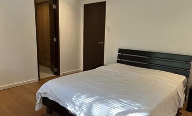 120sqm Newly Renovated Condo with Parking FOR SALE in Classica Manor, San Juan