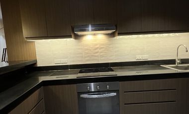 120sqm Newly Renovated Condo with Parking FOR SALE in Classica Manor, San Juan