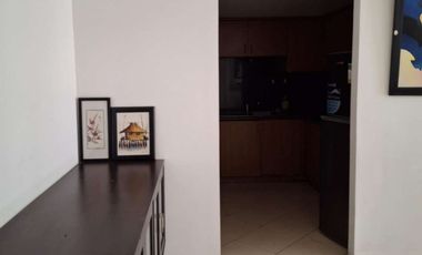 1BR IN PASEO PARK VIEW SUITES T2, MAKATI CITY, 67SQM