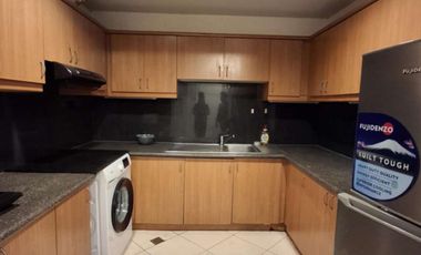 1BR IN PASEO PARK VIEW SUITES T2, MAKATI CITY, 67SQM