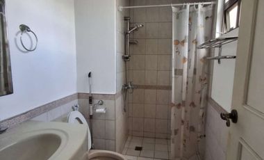 1BR IN PASEO PARK VIEW SUITES T2, MAKATI CITY, 67SQM