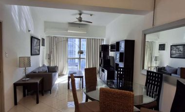 1BR IN PASEO PARK VIEW SUITES T2, MAKATI CITY, 67SQM