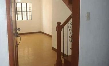 Condo For Sale in Pasig Cambridge Village 2 Bedroom Rent to Own near in Ortigas
