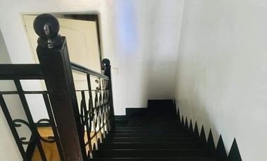 Condo For Sale in Pasig Cambridge Village 2 Bedroom Rent to Own near in Ortigas