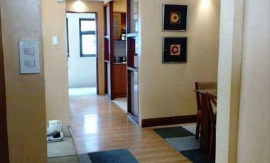 Condo For Sale in Pasig Cambridge Village 2 Bedroom Rent to Own near in Ortigas