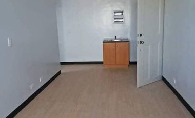 Condo For Sale in Pasig Cambridge Village 2 Bedroom Rent to Own near in Ortigas