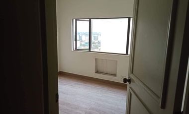 Condo For Sale in Pasig Cambridge Village 2 Bedroom Rent to Own near in Ortigas