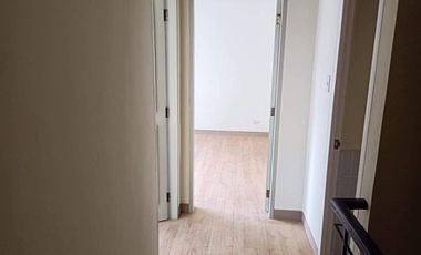 Condo For Sale in Pasig Cambridge Village 2 Bedroom Rent to Own near in Ortigas