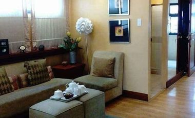 Condo For Sale in Pasig Cambridge Village 2 Bedroom Rent to Own near in Ortigas