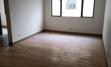 Condo For Sale in Pasig Cambridge Village 2 Bedroom Rent to Own near in Ortigas