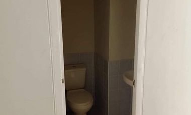 Condo For Sale in Pasig Cambridge Village 2 Bedroom Rent to Own near in Ortigas