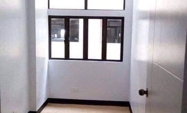 Condo For Sale in Pasig Cambridge Village 2 Bedroom Rent to Own near in Ortigas