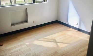 Condo For Sale in Pasig Cambridge Village 2 Bedroom Rent to Own near in Ortigas