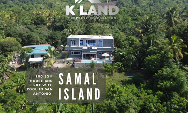 Step into luxury with this exquisite 3-storey reside