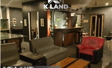 Step into luxury with this exquisite 3-storey reside