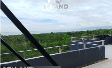 Step into luxury with this exquisite 3-storey reside