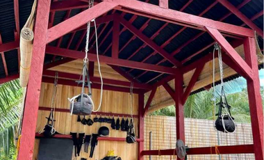 Prime house and lot for sale in kaputian samal island