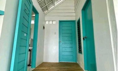 Prime house and lot for sale in kaputian samal island