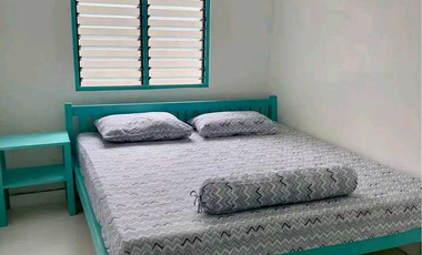 Prime house and lot for sale in kaputian samal island