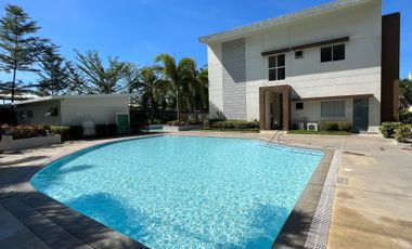 FOR DAILY RENT 2 BEDROOM UNIT IN DAVAO CITY