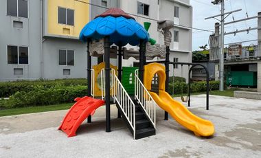 FOR DAILY RENT 2 BEDROOM UNIT IN DAVAO CITY